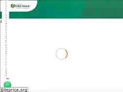 Sites similar to saopaulopatologia.com.br