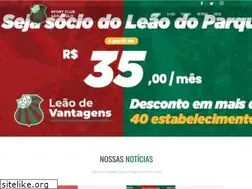 Sites similar to saopaulors.com.br