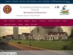 Sites similar to saopccfl.org