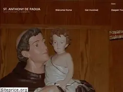 Sites similar to saopdtx.org