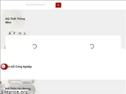 Sites similar to saophuongdong.org