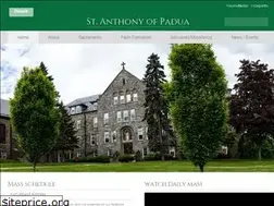 Sites similar to saopp.org