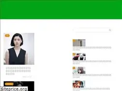 Sites similar to saorerin.com
