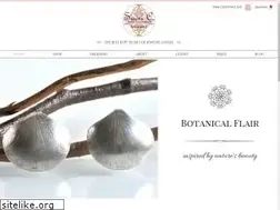 Sites similar to saoric.com
