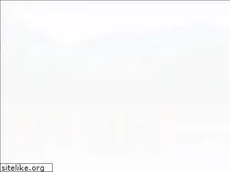 Sites similar to saoriglobal.com