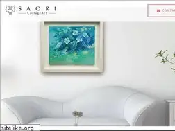 Sites similar to saorimurao.com