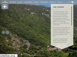 Sites similar to saosat.com