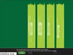 Sites similar to saoso.org