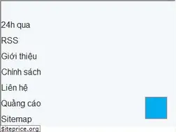 Sites similar to saoteen.vn