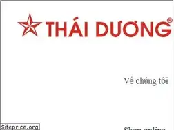 Sites similar to saothaiduong.com.vn