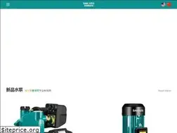 Sites similar to saotjd.com