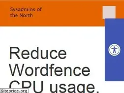 Sites similar to saotn.org