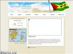 Sites similar to saotome.st