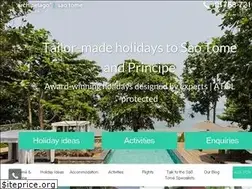Sites similar to saotomechoice.com