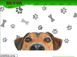 Sites similar to saova.org
