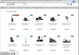 Sites similar to sap-funktechnik.de