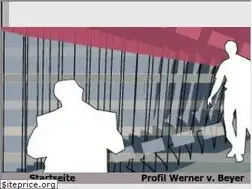 Sites similar to sap-jobangebote.de