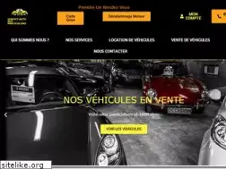 Sites similar to sap-service.fr