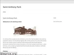 Sites similar to sap.org