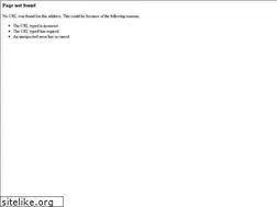 Sites similar to sap.to