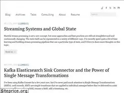 Sites similar to sap1ens.com