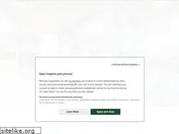 Sites similar to sapa-france.fr