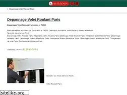 Sites similar to sapa-residentiel.fr