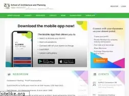 Sites similar to sapaa.org.in