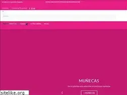 Sites similar to sapaburu.com