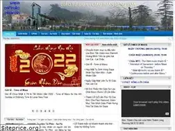 Sites similar to sapachurch.org