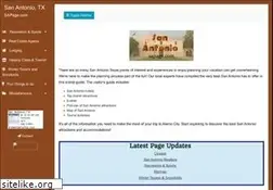 Sites similar to sapage.com