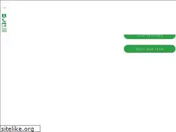 Sites similar to sapaindoc.com