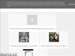 Sites similar to sapamultimedia.blogspot.com