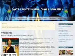 Sites similar to sapan-mongols.org