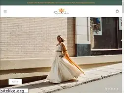 Sites similar to sapanaamin.com