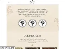 Sites similar to sapanacoffee.com