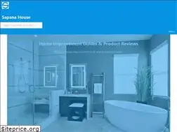 Sites similar to sapanahouse.com