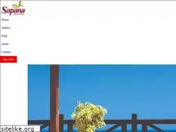 Sites similar to sapanamats.com