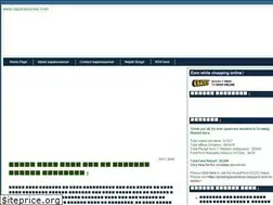 Sites similar to sapanasansar.com