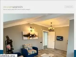 Sites similar to sapancaaqua.com