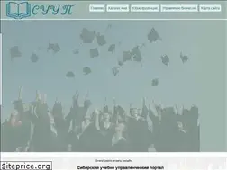 Sites similar to sapanet.ru