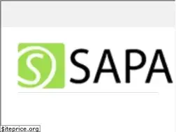 Sites similar to sapanext.com