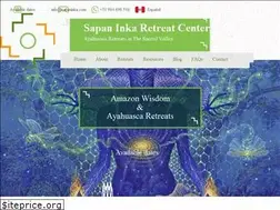 Sites similar to sapaninka.com