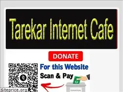 Sites similar to sapanknowledge.blogspot.in