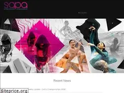 Sites similar to sapaonline.net