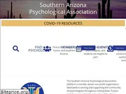 Sites similar to sapaonline.org