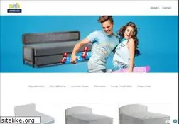 Sites similar to sapapa.com