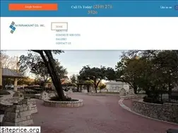 Sites similar to saparamount.com