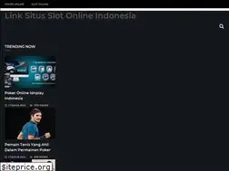 Sites similar to saparevabanya2016.info