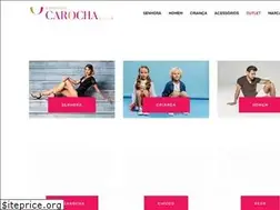 Sites similar to sapatariascarochagold.com